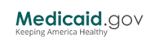 State Medicaid Program Billing Gateway