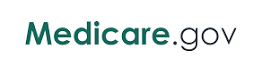 Medicare Claims Integration