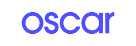 Oscar Health Tech-Enabled Payer Gateway