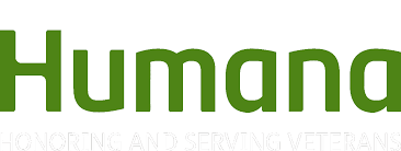 Humana Commercial and Medicare Advantage Billing