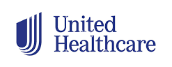 UnitedHealthcare Direct EDI Transmission