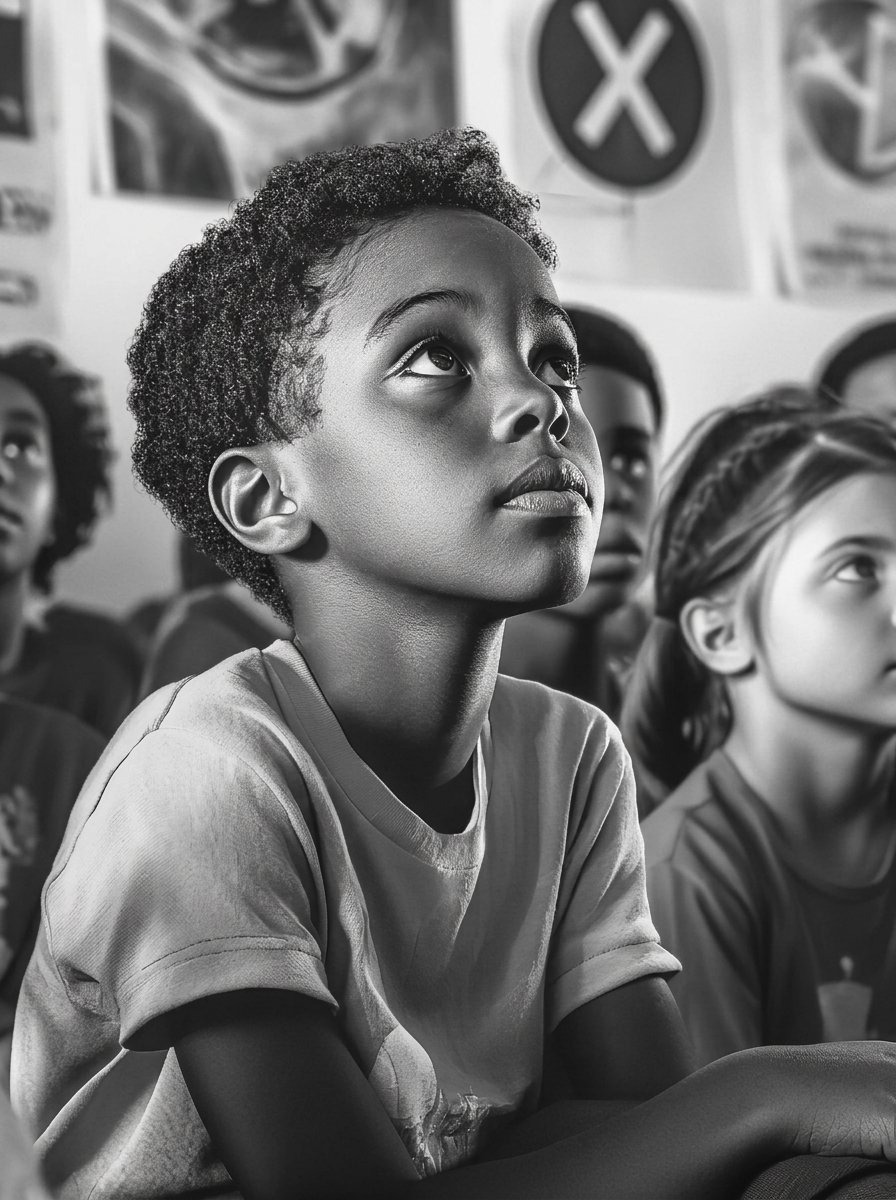 Pediatric Preventive and Vaccine Administration Coding