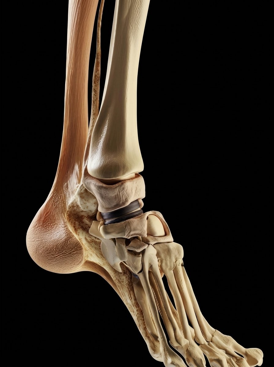 Podiatry and Wound Care Q-Code Billing Management