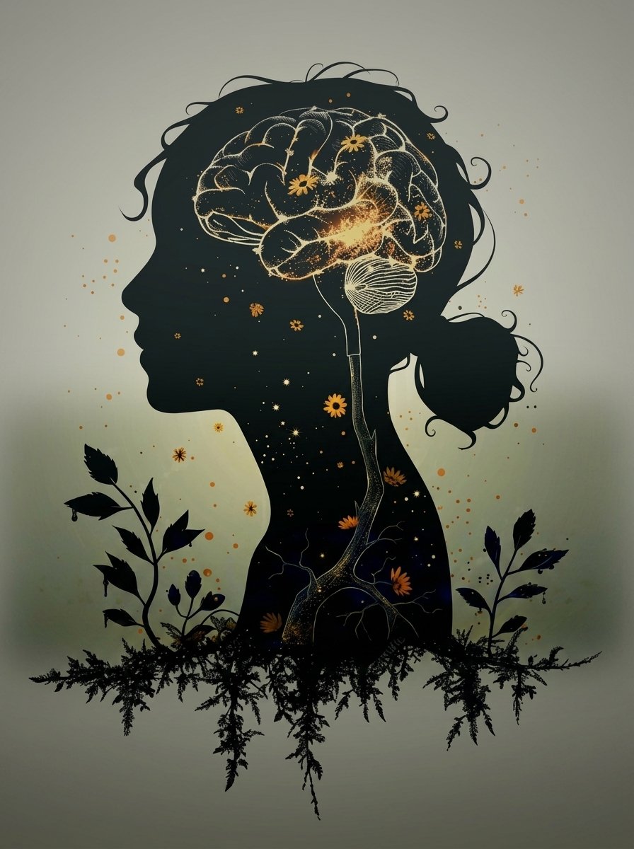 Mental Health and Psychiatry Medical Billing Operations
